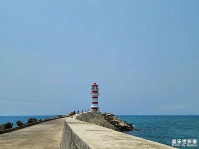 灯塔 灯塔