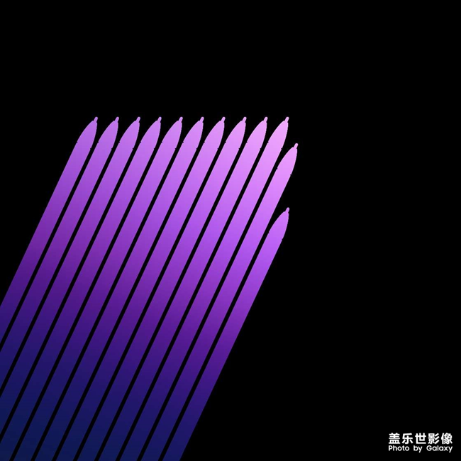 壁纸