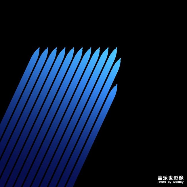 壁纸
