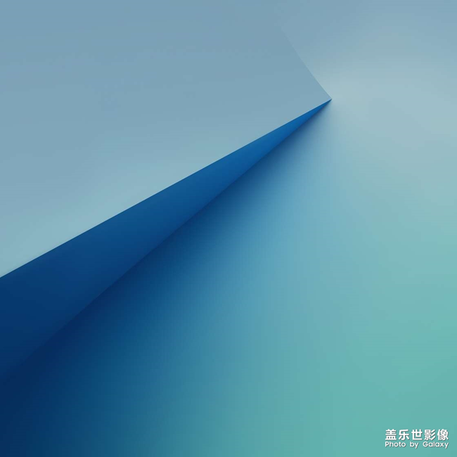 壁纸