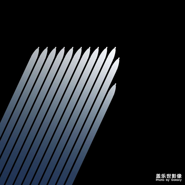 壁纸