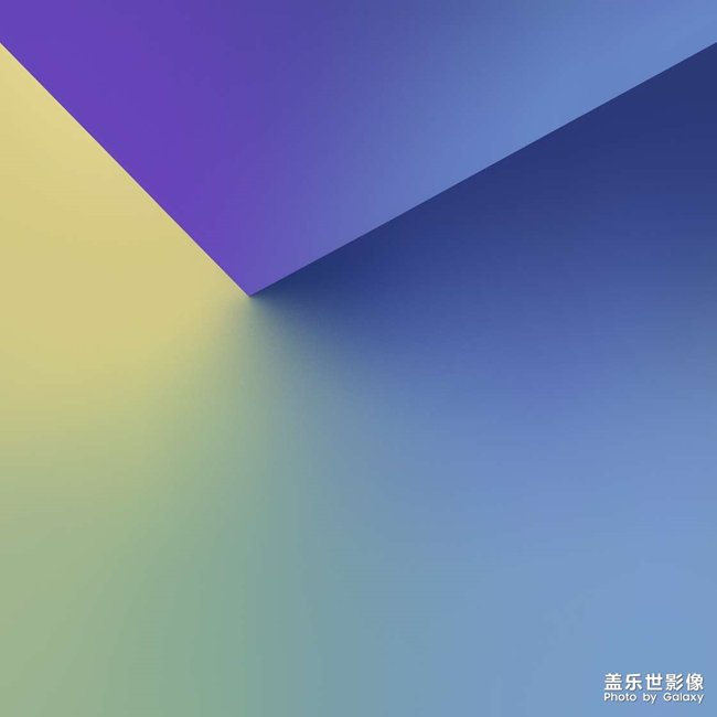 壁纸