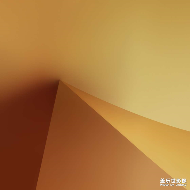 壁纸