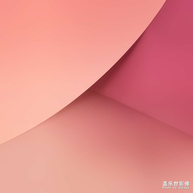 壁纸