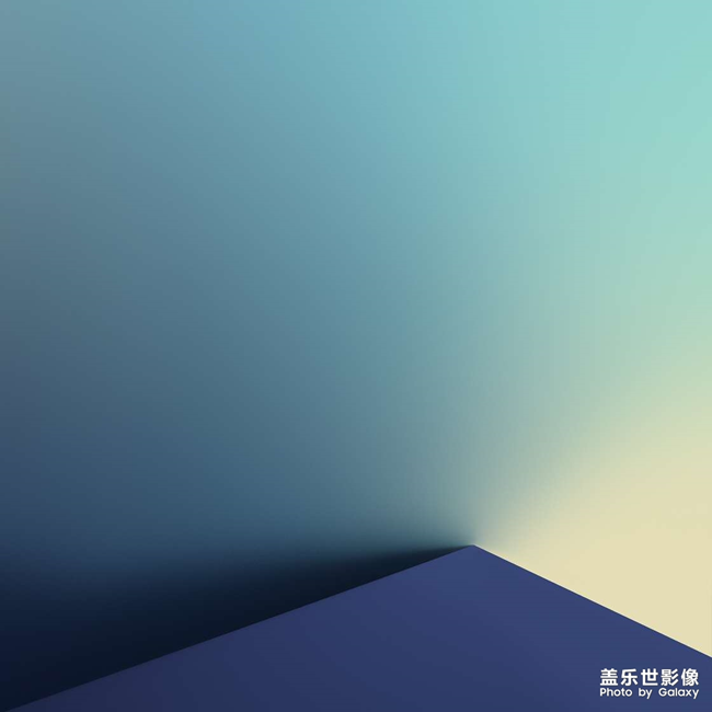 壁纸