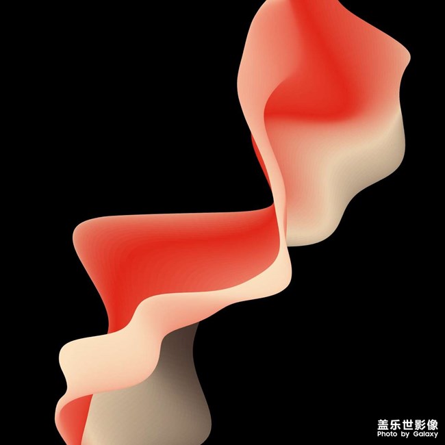 我爱三星