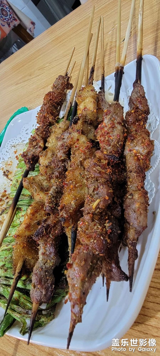 一人我饮酒醉