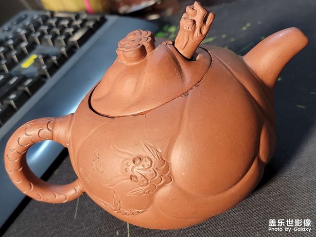 鱼化龙