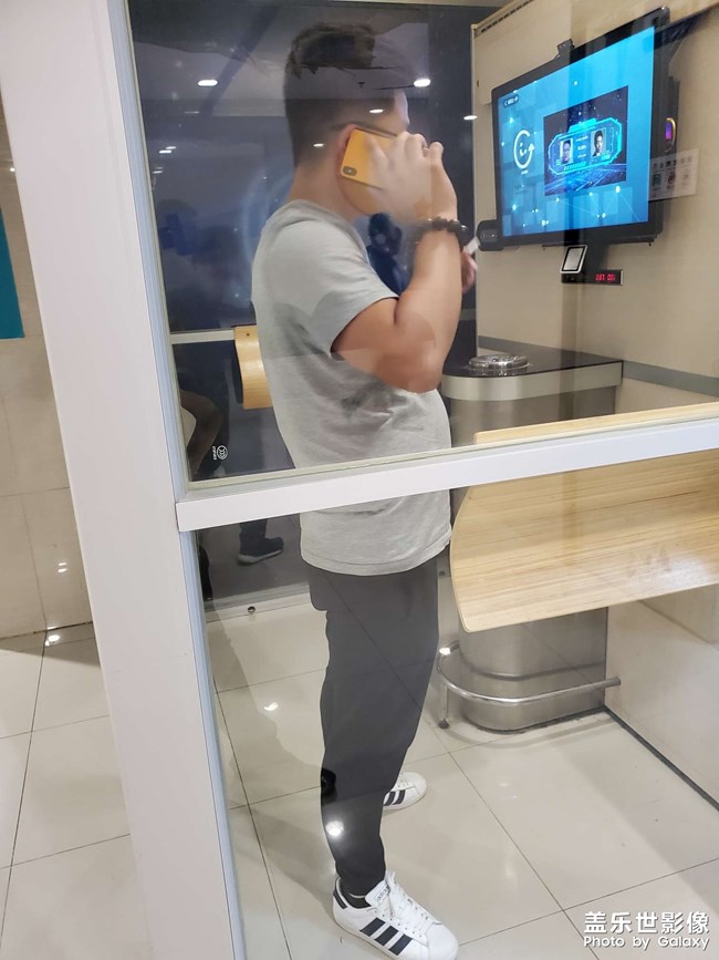 能说到做到的人，会让人觉得踏实又浪漫