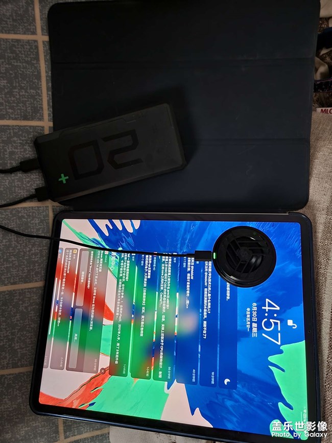 来自RGB的生产力