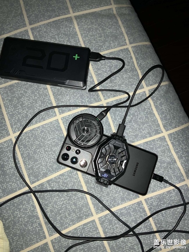 来自RGB的生产力