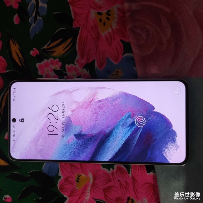 求解答