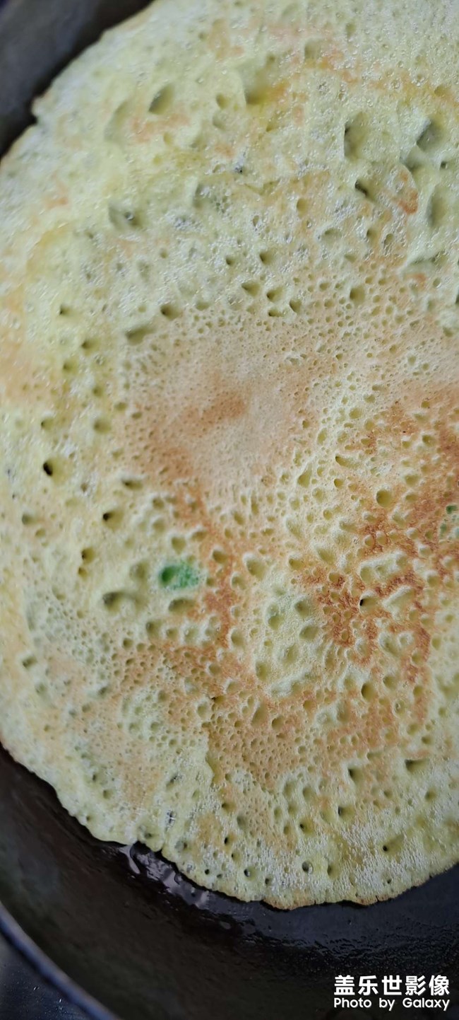 号外  号外  早饭
