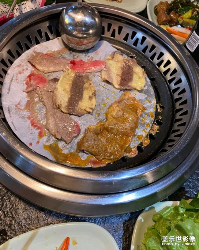 肉