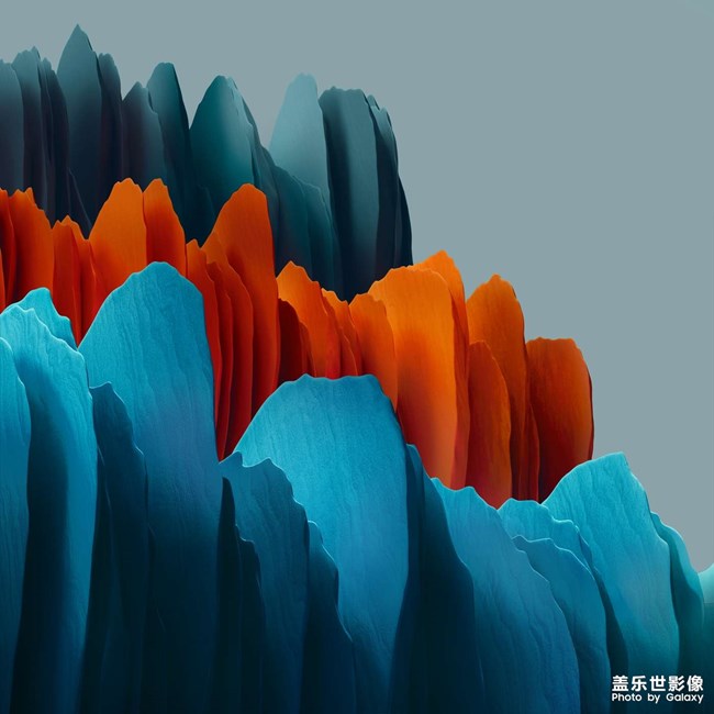 壁纸