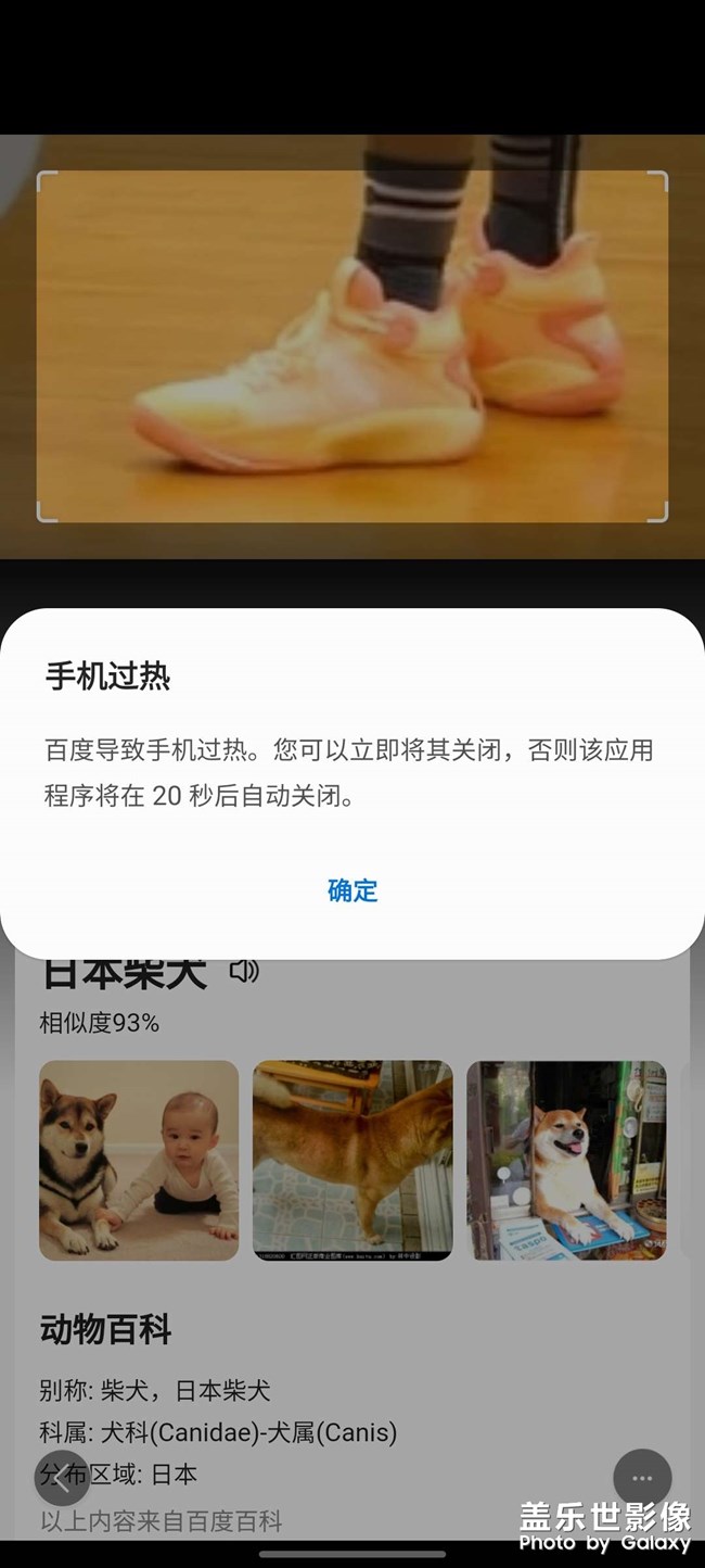 三星爱了爱了