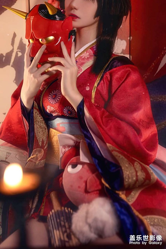 壁纸