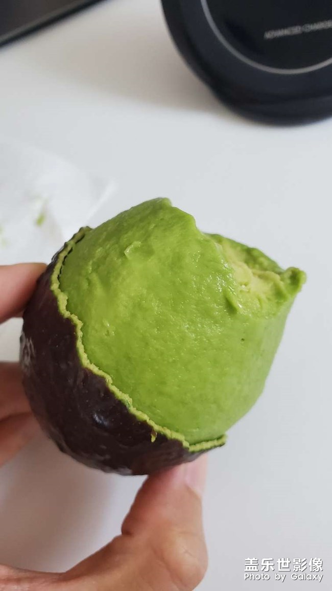 随便来几张吧