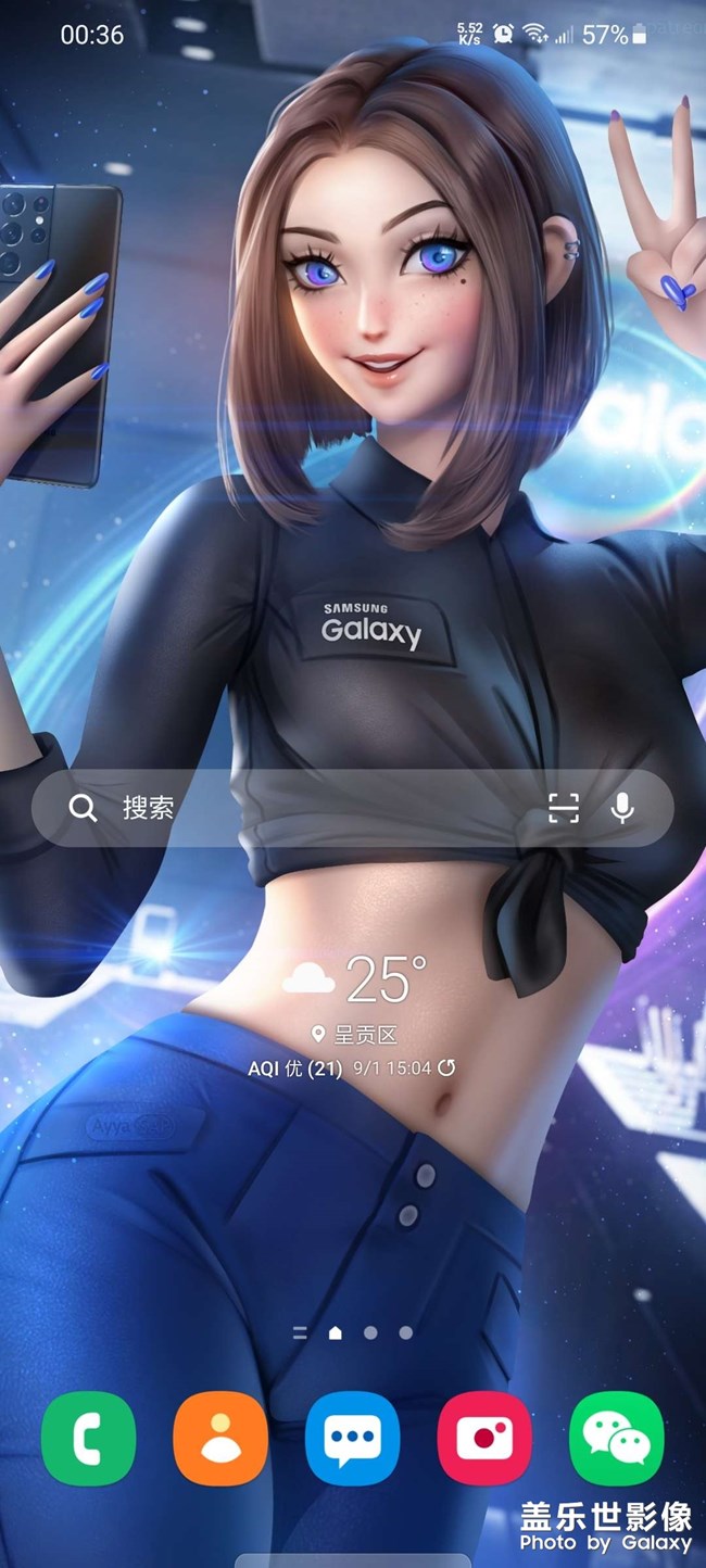 这图片如何