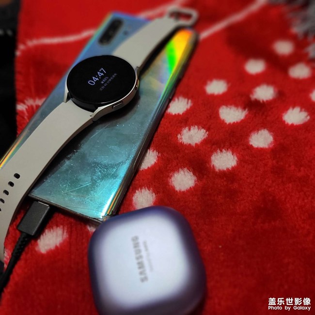 淘汰手机的用途