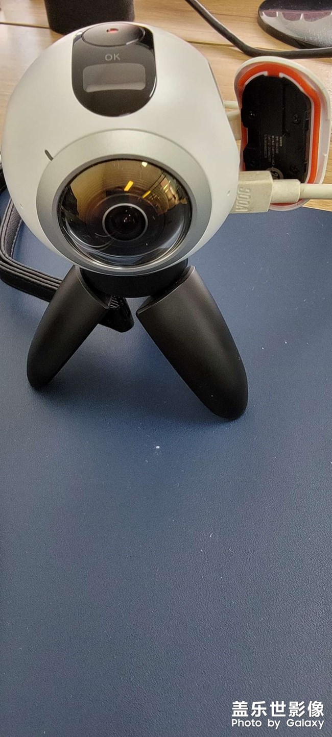 SM－C200如何连接。能搜到设备但无法连接