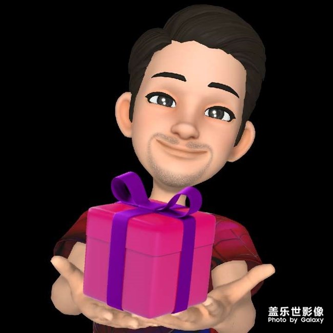 上海Z品鉴会