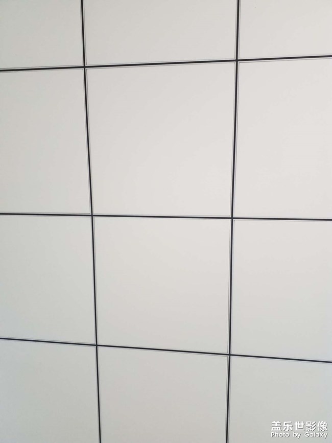 123456789