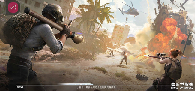 升级oneui4.0