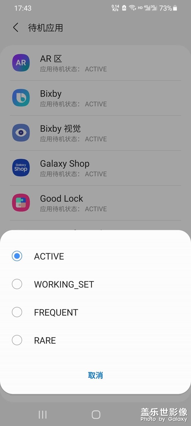求助求助