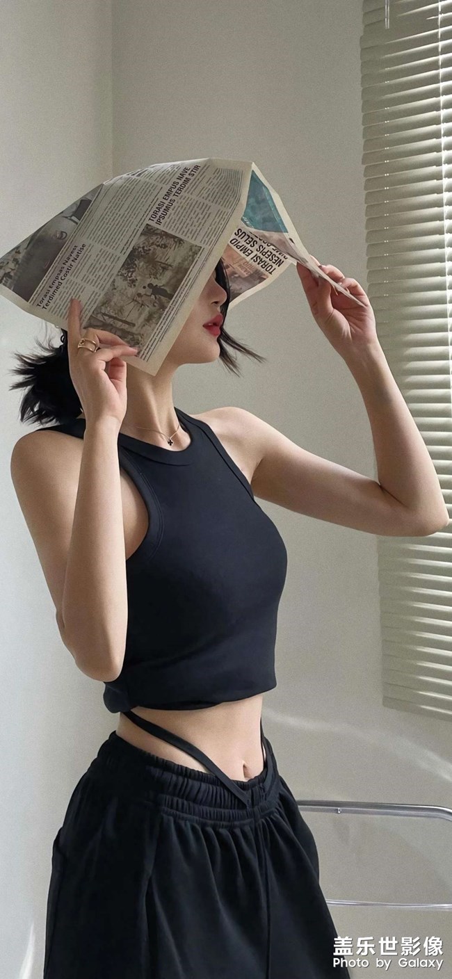 国外都要ONEUI4.1了，国行呢？
