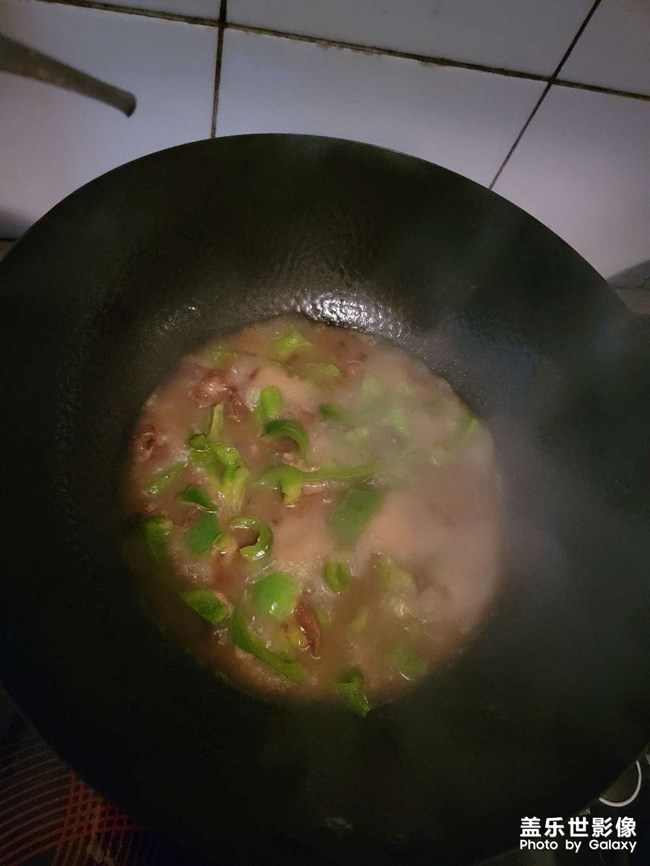 【冬季美食Get】＋一点点分享