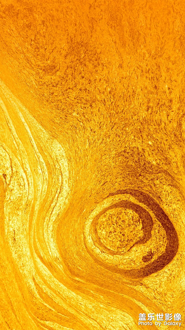 记录三星Touch wiz经典UI的点滴