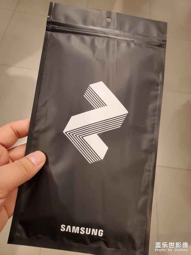 天津梅江三星店