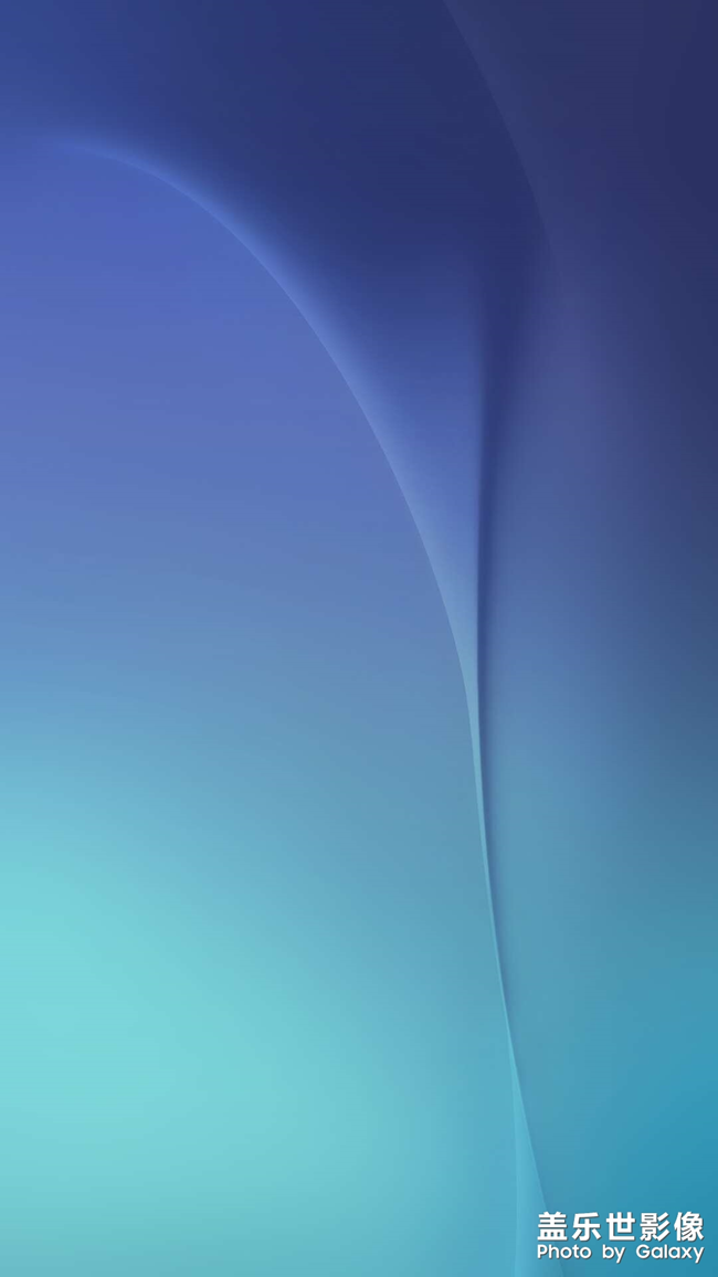 记录三星Touch wiz经典UI的点滴