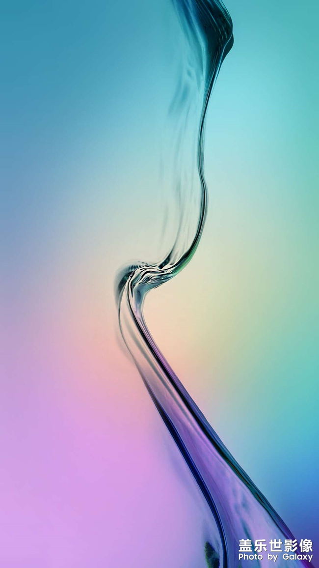 记录三星Touch wiz经典UI的点滴