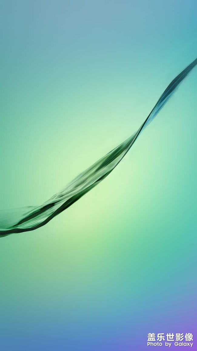 记录三星Touch wiz经典UI的点滴