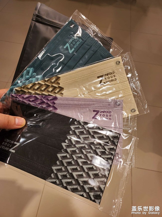 天津梅江三星店