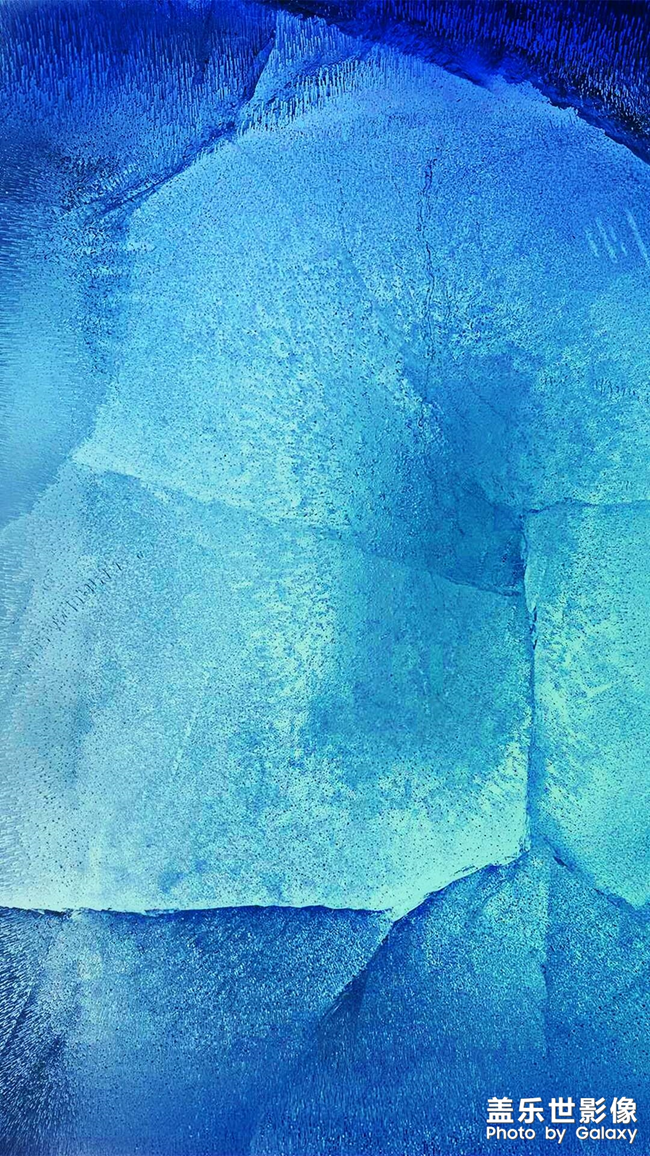 记录三星Touch wiz经典UI的点滴