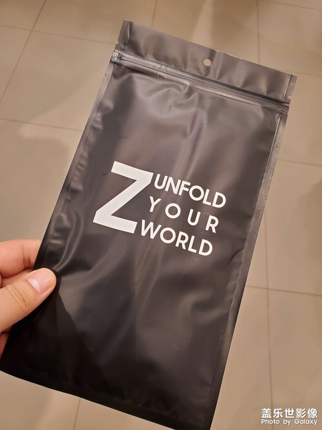 天津梅江三星店