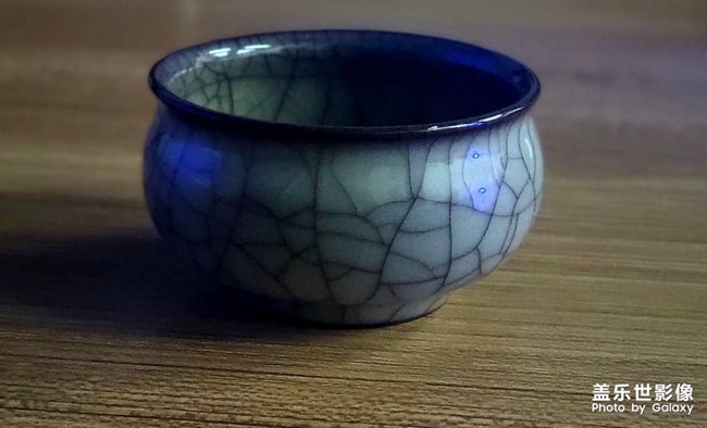 侯哥的碗
