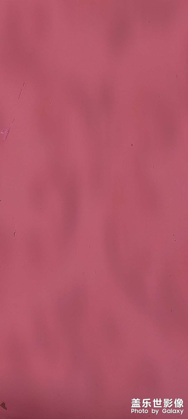 三星S21Ultra后置镜头十倍以上变焦出现屏幕变紫