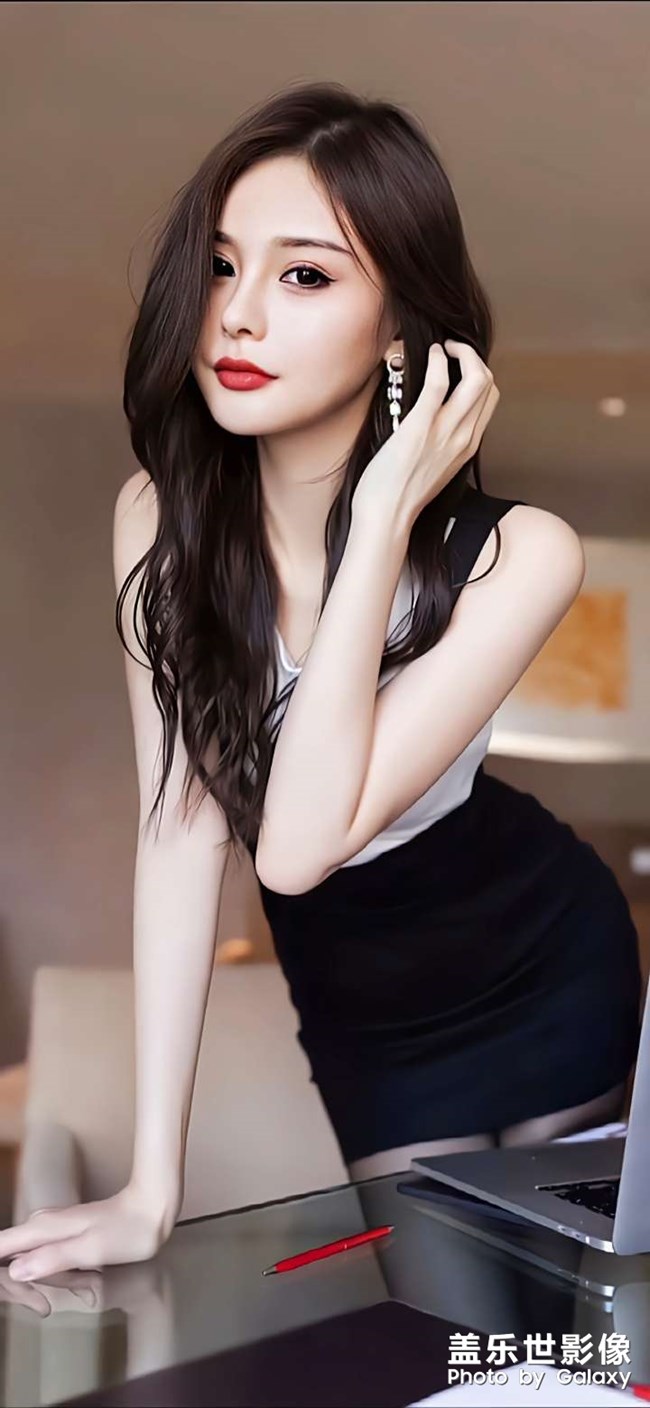 分享一张壁纸。