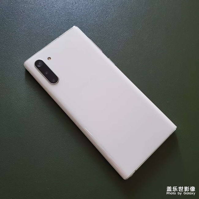 真不错