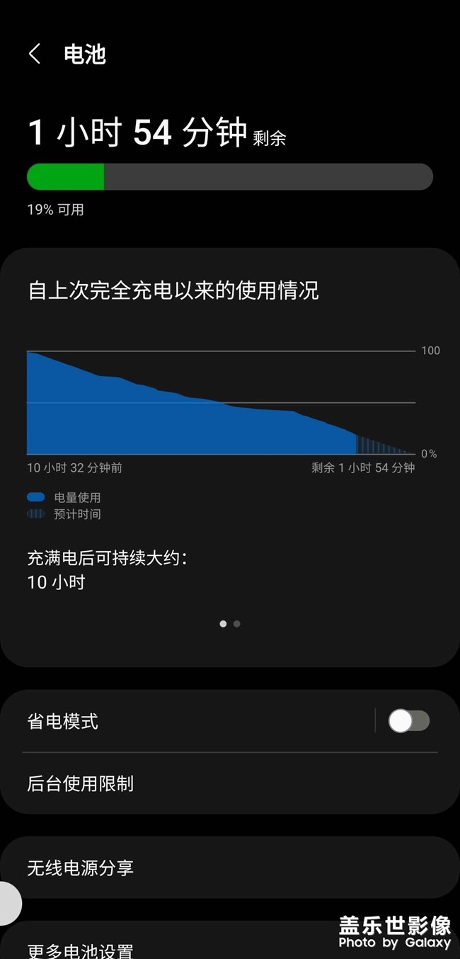 还行吧不打游戏