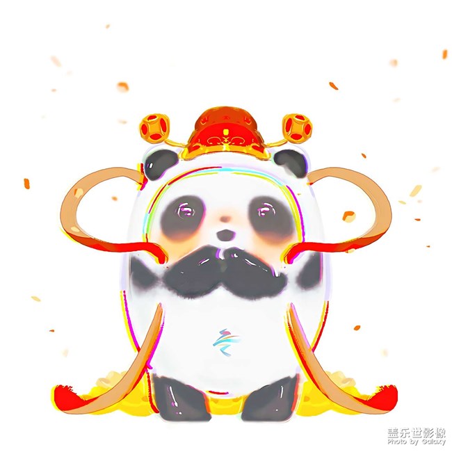 壁纸