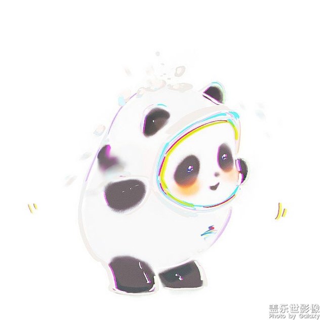 壁纸