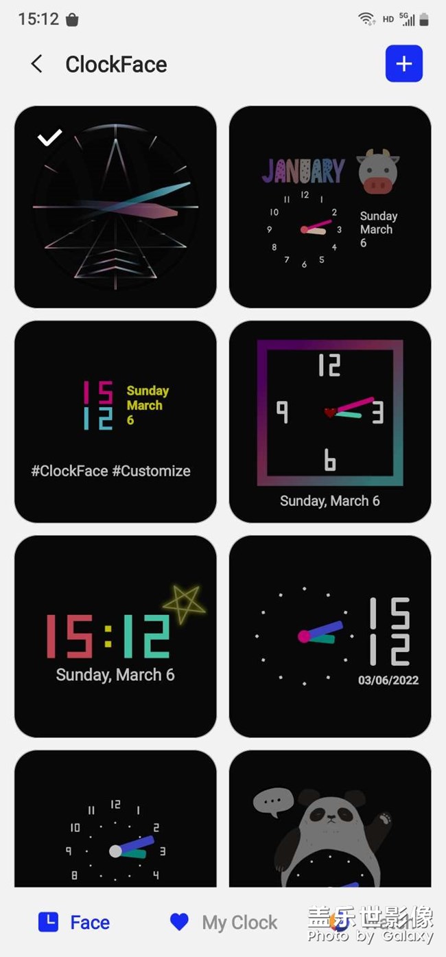 你们能提供3d图标素材吗