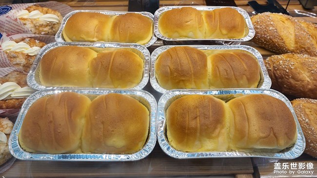 今日实拍之美食系列