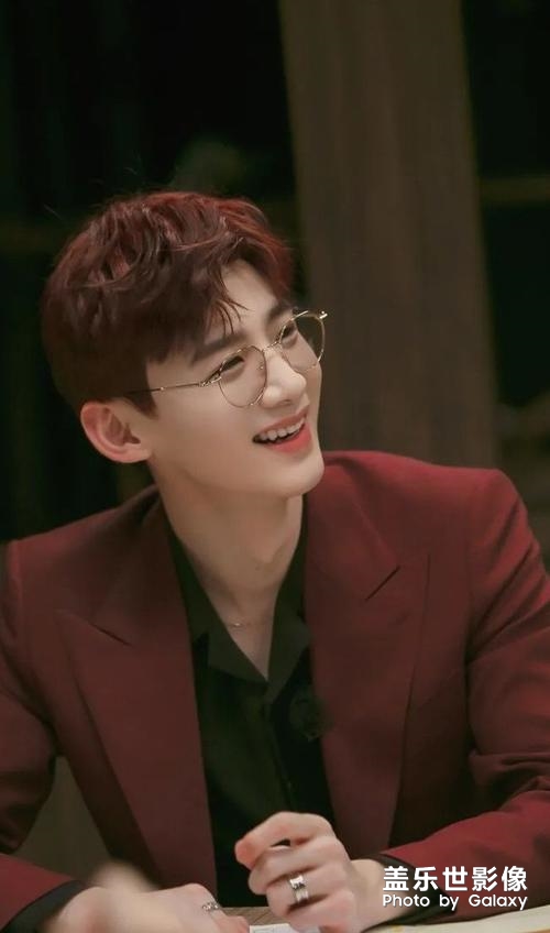 “这是另外的价钱”