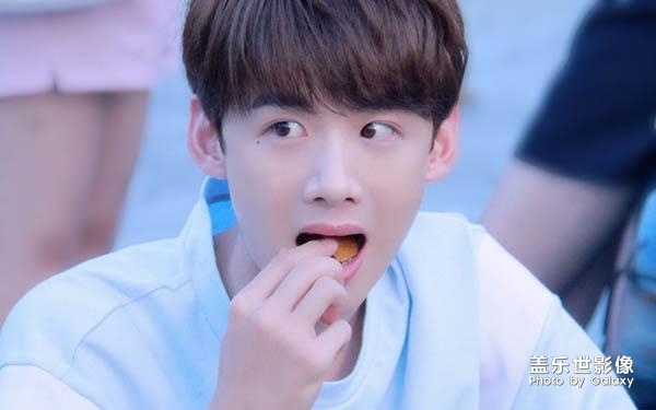 “这是另外的价钱”